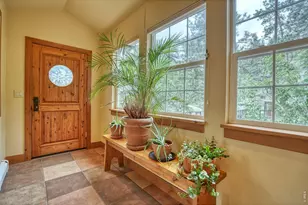 57 Falls Creek Dr, Bellvue, CO 80512 - Photo 11