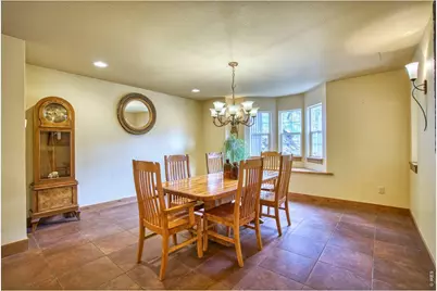 57 Falls Creek Dr, Bellvue, CO 80512 - Photo 17