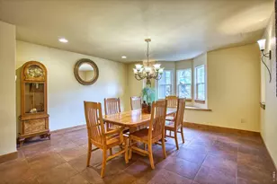 57 Falls Creek Dr, Bellvue, CO 80512 - Photo 17