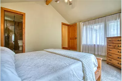 57 Falls Creek Dr, Bellvue, CO 80512 - Photo 19