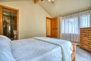 57 Falls Creek Dr, Bellvue, CO 80512 - Photo 19