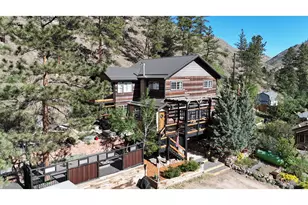57 Falls Creek Dr, Bellvue, CO 80512 - Photo 45