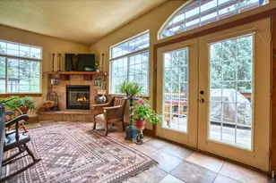 57 Falls Creek Dr, Bellvue, CO 80512 - Photo 5