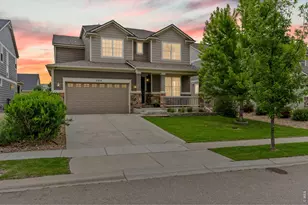 2314 Spruce Creek Dr, Fort Collins, CO 80528 - Photo 3