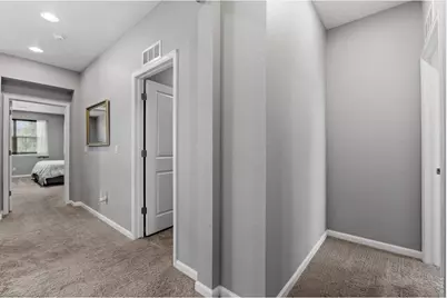 2314 Spruce Creek Dr, Fort Collins, CO 80528 - Photo 23
