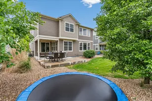 2314 Spruce Creek Dr, Fort Collins, CO 80528 - Photo 39
