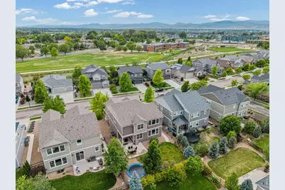 2314 Spruce Creek Dr, Fort Collins, CO 80528 - Photo 45