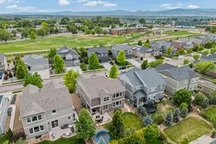 2314 Spruce Creek Dr, Fort Collins, CO 80528 - Photo 45