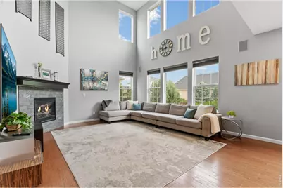 2314 Spruce Creek Dr, Fort Collins, CO 80528 - Photo 3
