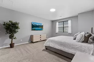 2314 Spruce Creek Dr, Fort Collins, CO 80528 - Photo 19