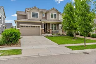 2314 Spruce Creek Dr, Fort Collins, CO 80528 - Photo 3