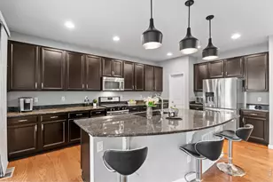 2314 Spruce Creek Dr, Fort Collins, CO 80528 - Photo 15