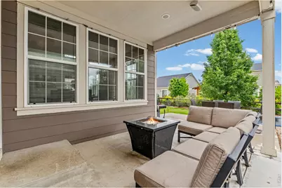 2314 Spruce Creek Dr, Fort Collins, CO 80528 - Photo 37