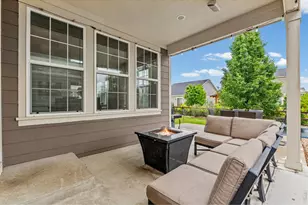 2314 Spruce Creek Dr, Fort Collins, CO 80528 - Photo 37