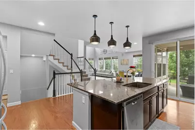 2314 Spruce Creek Dr, Fort Collins, CO 80528 - Photo 13