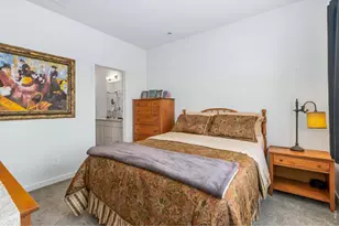 3920 Kenai St, Evans, CO 80620 - Photo 9