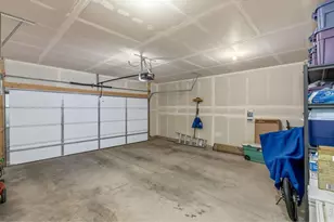 3920 Kenai St, Evans, CO 80620 - Photo 17