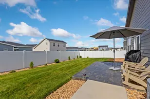 3920 Kenai St, Evans, CO 80620 - Photo 19
