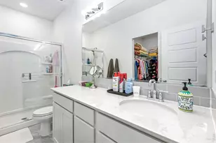 3920 Kenai St, Evans, CO 80620 - Photo 11