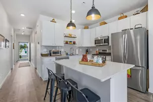 3920 Kenai St, Evans, CO 80620 - Photo 3
