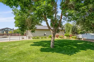 3519 Cindy Pl, Greeley, CO 80631 - Photo 43