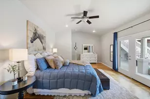 3519 Cindy Pl, Greeley, CO 80631 - Photo 13