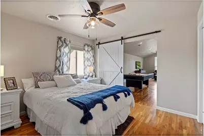 3519 Cindy Pl, Greeley, CO 80631 - Photo 27
