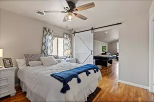 3519 Cindy Pl, Greeley, CO 80631 - Photo 27