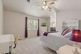 3519 Cindy Pl, Greeley, CO 80631 - Photo 25