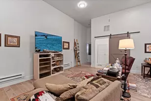 3519 Cindy Pl, Greeley, CO 80631 - Photo 47
