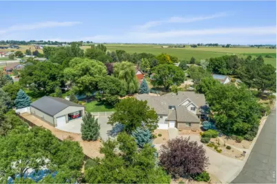 3519 Cindy Pl, Greeley, CO 80631 - Photo 37