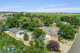 3519 Cindy Pl, Greeley, CO 80631 - Photo 37