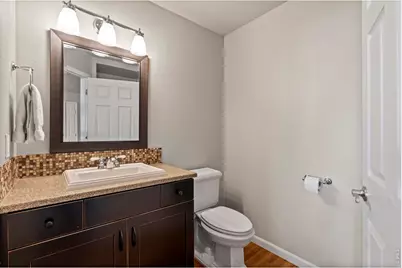 3519 Cindy Pl, Greeley, CO 80631 - Photo 31