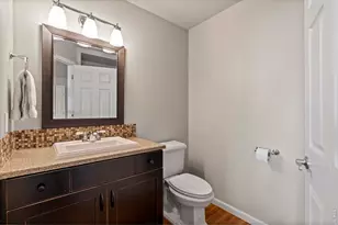 3519 Cindy Pl, Greeley, CO 80631 - Photo 31