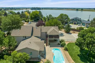 3519 Cindy Pl, Greeley, CO 80631 - Photo 1