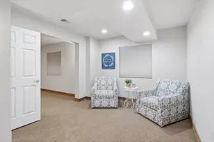 3519 Cindy Pl, Greeley, CO 80631 - Photo 33