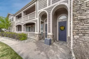 4251 S Blackhawk Cir, Aurora, CO 80014 - Photo 1