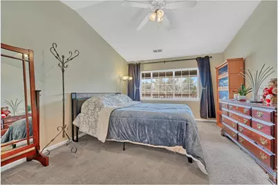 4251 S Blackhawk Cir #3C, Aurora, CO 80014 - Photo 19