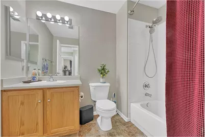 4251 S Blackhawk Cir #3C, Aurora, CO 80014 - Photo 15