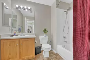 4251 S Blackhawk Cir, Aurora, CO 80014 - Photo 15