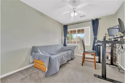 4251 S Blackhawk Cir #3C, Aurora, CO 80014 - Photo 17