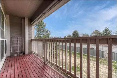 4251 S Blackhawk Cir #3C, Aurora, CO 80014 - Photo 29