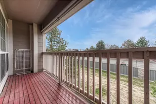 4251 S Blackhawk Cir, Aurora, CO 80014 - Photo 29