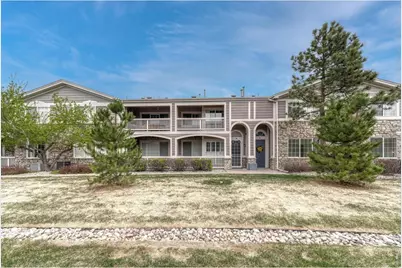 4251 S Blackhawk Cir #3C, Aurora, CO 80014 - Photo 3