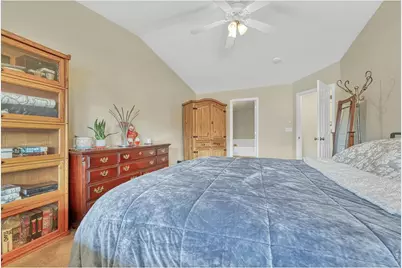 4251 S Blackhawk Cir #3C, Aurora, CO 80014 - Photo 23
