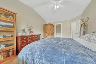 4251 S Blackhawk Cir, Aurora, CO 80014 - Photo 23