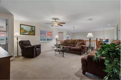 1628 Parkdale Cir N, Erie, CO 80516 - Photo 21