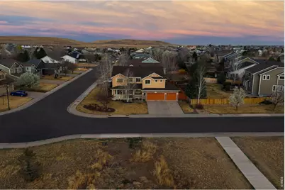 1628 Parkdale Cir N, Erie, CO 80516 - Photo 35