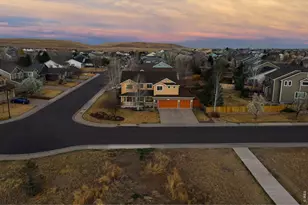 1628 Parkdale Cir N, Erie, CO 80516 - Photo 35