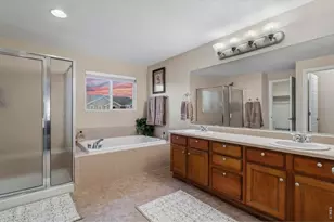 1628 Parkdale Cir N, Erie, CO 80516 - Photo 15
